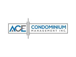 Ace Condominium Management Inc., Etobicoke, ON opening hours