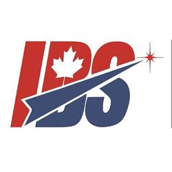 Canada IBS Laser Science and Technology Co., Ltd., Regina, SK opening hours