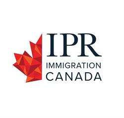 IPR Immigration Canada Ltd., Vancouver, BC opening hours