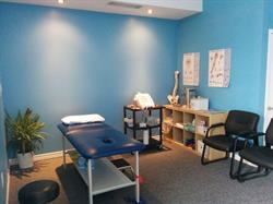 East Brampton Physiotherapy, opening hours