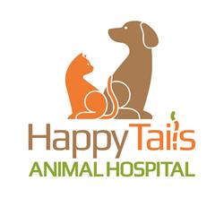 Happy Tails Animal Hospital, North Vancouver, BC opening hours