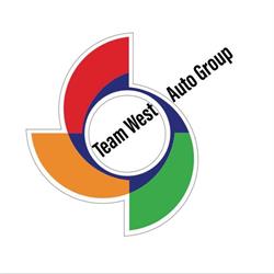 Team West Auto Group, Coquitlam, BC opening hours