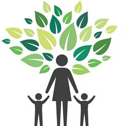 Family Tree Childcare Centre LTD, Bolton, ON opening hours