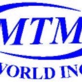 MTM WORLD CONSTRUCTION, North Vancouver, BC opening hours