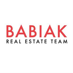 Babiak Team, Toronto, ON opening hours