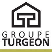 GROUPE TURGEON, Boucherville, QC opening hours