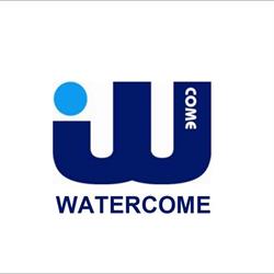 Watercome Group Inc, Richmond Hill, ON opening hours