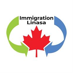 Immigration Linasa Inc., Saint-Laurent, QC opening hours