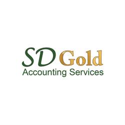 SD Gold Accounting Services, Grimsby, ON opening hours