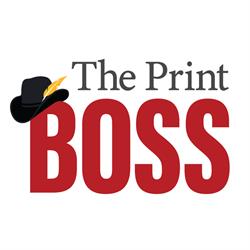 The Print Boss, Scarborough, ON opening hours