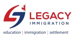 Legacy Immigration - Raj Sandhu - RCIC, Ottawa, ON opening hours