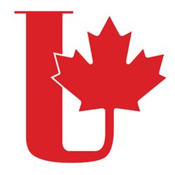 Utopia Immigration Services, Ottawa, ON opening hours
