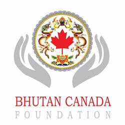 The Bhutan Canada Foundation, Toronto, ON opening hours
