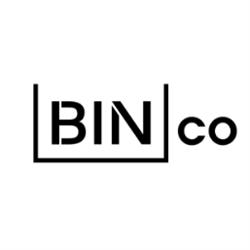 BINco, Winnipeg, MB opening hours