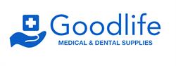 Goodlife Medical and Dental Supplies Inc., Surrey, BC opening hours