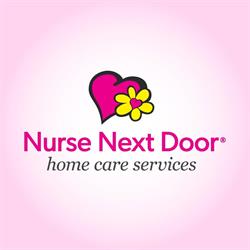 Nurse Next Door Brantford, opening hours