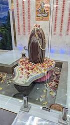Bharat Mata Mandir, Brampton, ON opening hours