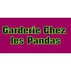 Garderie Chez les Pandas, Saint-Antoine-Abbe, QC opening hours