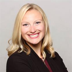 Dr. Melissa Mullett, Uxbridge Chiropractor, opening hours