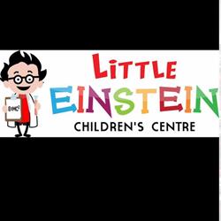Little Einstein Children's Centre, Burnaby, BC opening hours