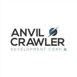 Anvil Crawler Development Corp., Elora, ON opening hours