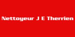 Nettoyeur J E Therrien, Acton Vale, QC opening hours