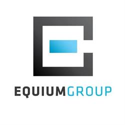 Equium Group, Calgary, AB opening hours