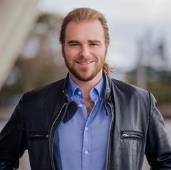 Real Estate by Mark Corney, Charlottetown, PE opening hours