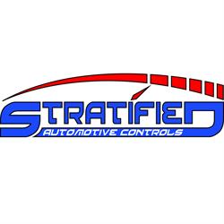 Stratified Automotive Controls, Surrey, BC opening hours