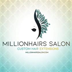 Millionhairs Salon & Hair Extensions, Port Coquitlam, BC opening hours