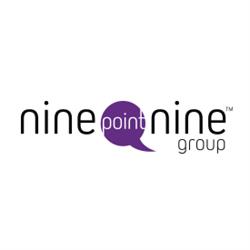 Nine Point Nine Group, Waterloo, ON opening hours