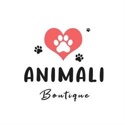 Boutique Animali, Québec, QC opening hours