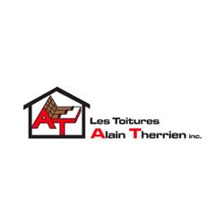 Les Toitures Alain Therrien Inc., Trois-Rivières, QC opening hours