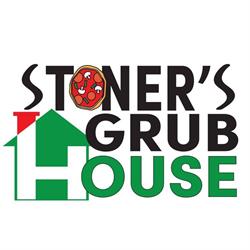 Stoner's Grub House pizzeria, Sandwiches & Subs, London, ON opening hours