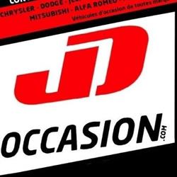 JD Occasion, Boischatel, QC opening hours