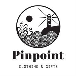 Pinpoint Ink, St. John's, NL opening hours