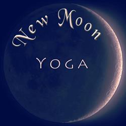 New Moon Yoga, Ottawa, ON opening hours