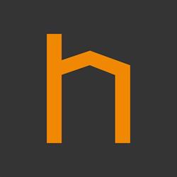 Inhaus Surfaces Limited, Vancouver, BC opening hours