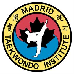 Madrid Taekwondo Institute, Brampton, ON opening hours