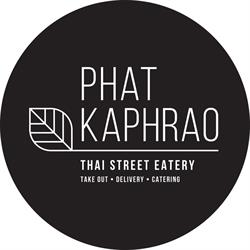 Phat Kaphrao, North York, ON opening hours