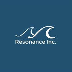 Resonance Inc., Saint John, NB opening hours