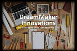 DreamMaker Innovations, Saint John, NB opening hours