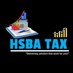 HSBA Tax Services, Brampton, ON opening hours
