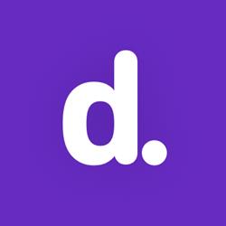 Dot Health, Toronto, ON opening hours