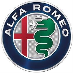 Alfa Romeo of Calgary, opening hours