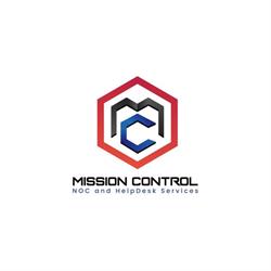 Mission Control NOC and HelpDesk, North York, ON opening hours