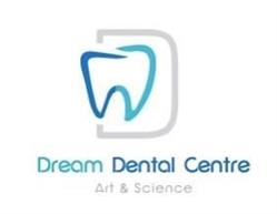 Dream Dental Centre, Port Moody, BC opening hours