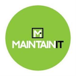 MAINTAINIT, Mississauga, ON opening hours