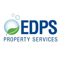 EDPS Property Services, Mississauga, ON opening hours