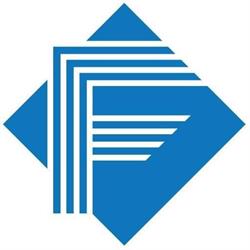 Forward Finances, Belleville, ON opening hours